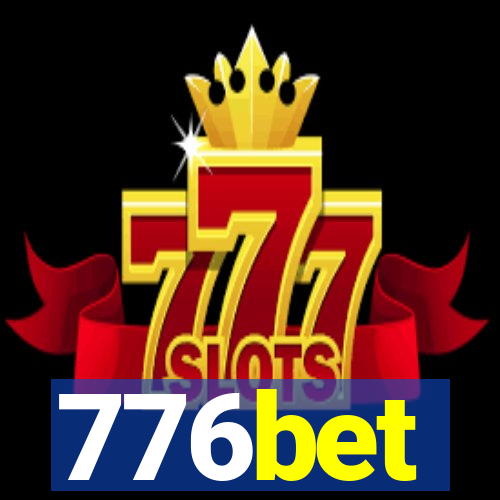 776bet