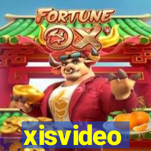 xisvideo