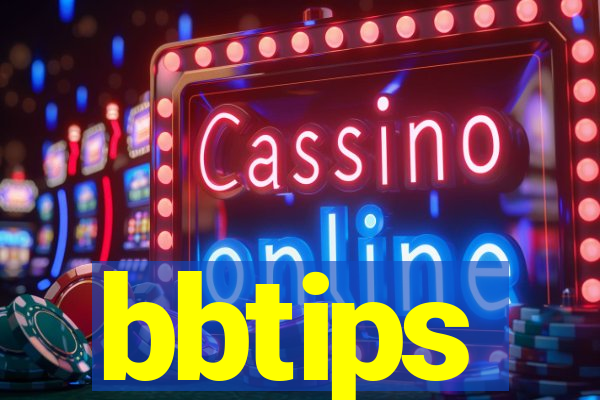 bbtips