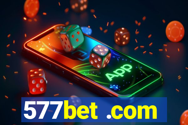 577bet .com