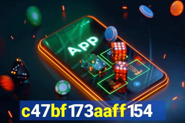 5 hbet.com