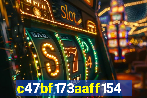 5 hbet.com