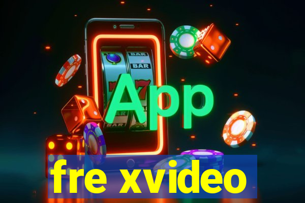 fre xvideo