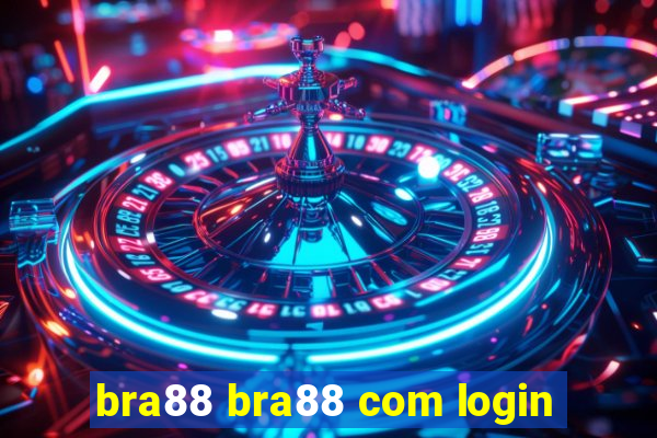 bra88 bra88 com login