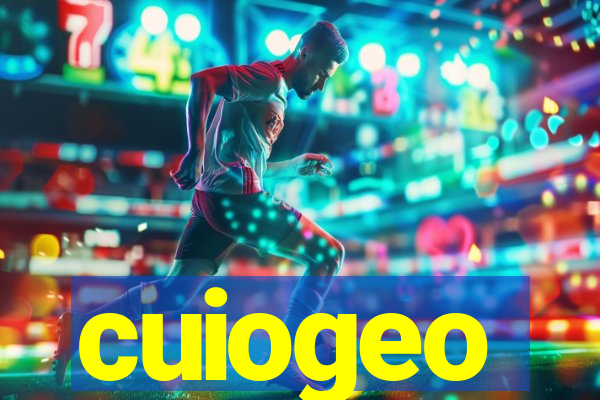 cuiogeo