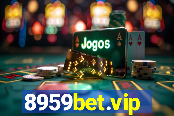 8959bet.vip