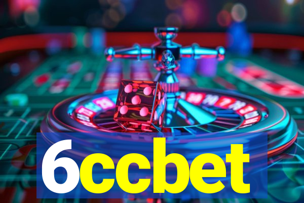 6ccbet