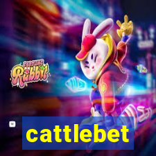 cattlebet