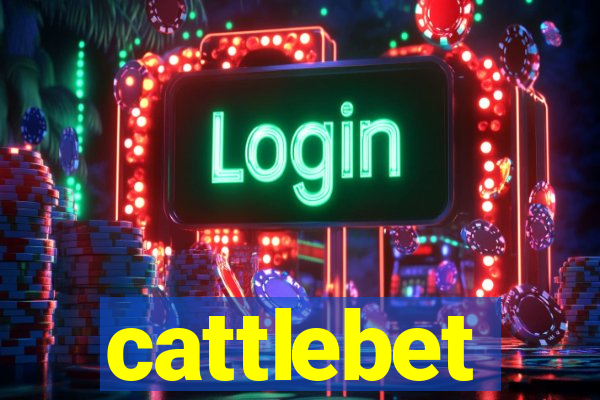 cattlebet