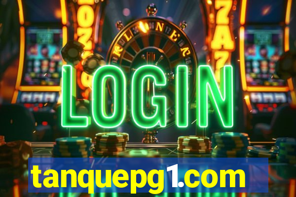 tanquepg1.com