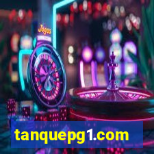 tanquepg1.com