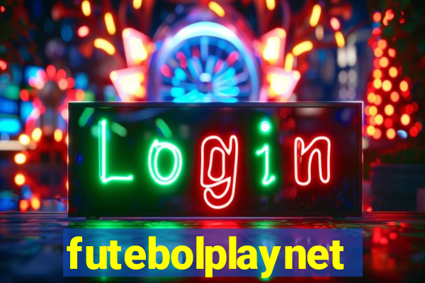 futebolplaynet