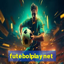 futebolplaynet