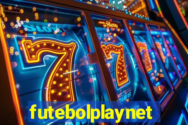 futebolplaynet