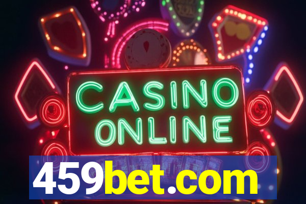 459bet.com