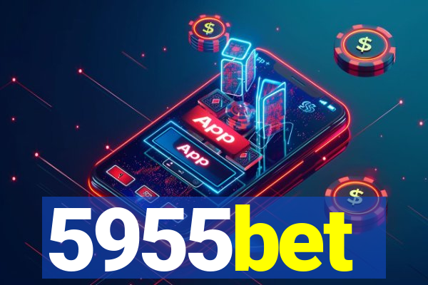 5955bet