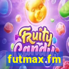 futmax.fm