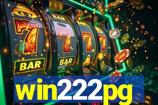 win222pg