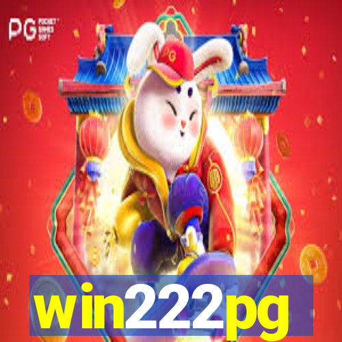 win222pg