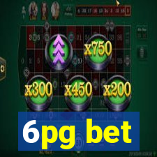 6pg bet