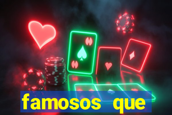 famosos que frequentam o vale do amanhecer