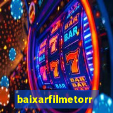 baixarfilmetorrent.club