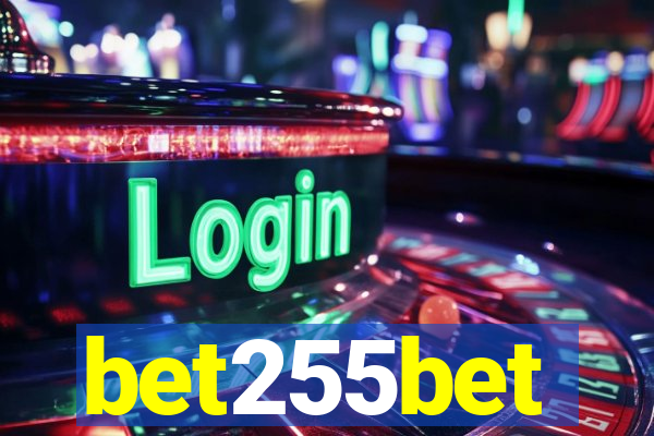 bet255bet