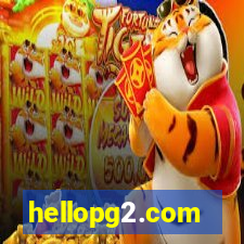 hellopg2.com