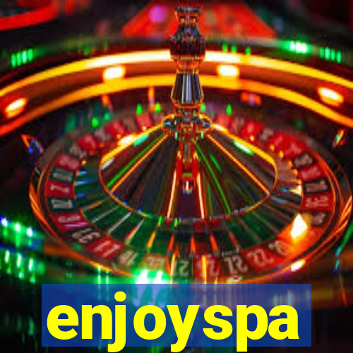 enjoyspa