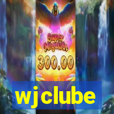 wjclube