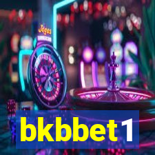 bkbbet1