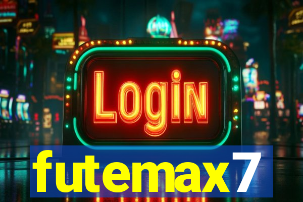 futemax7