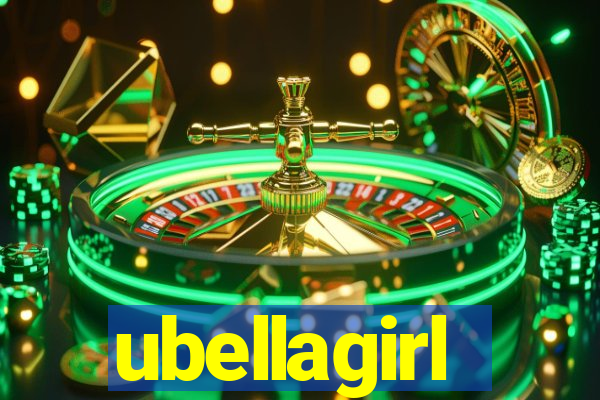 ubellagirl