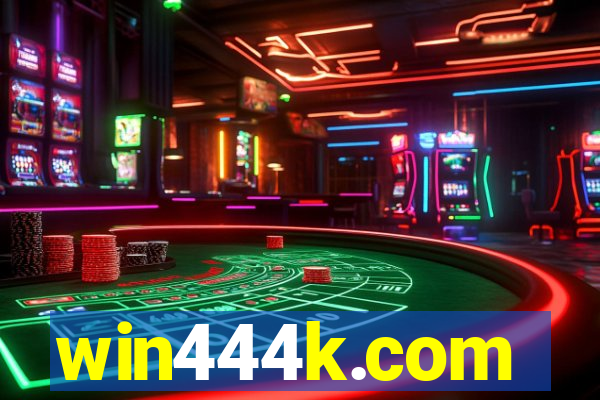 win444k.com