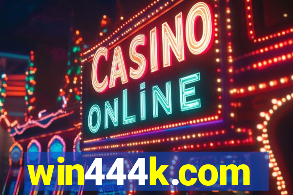 win444k.com