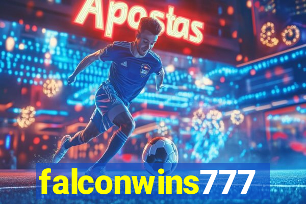 falconwins777