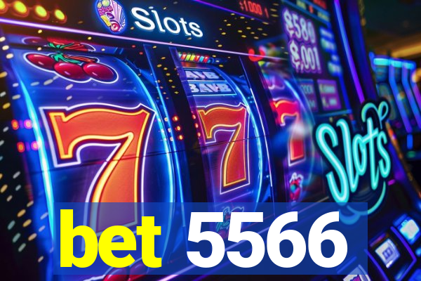 bet 5566