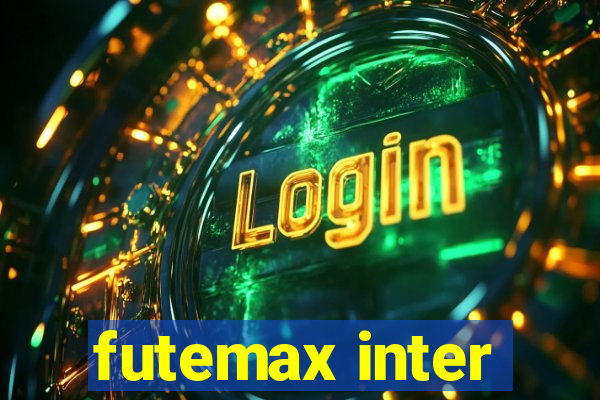 futemax inter