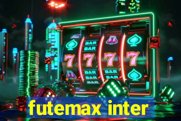 futemax inter