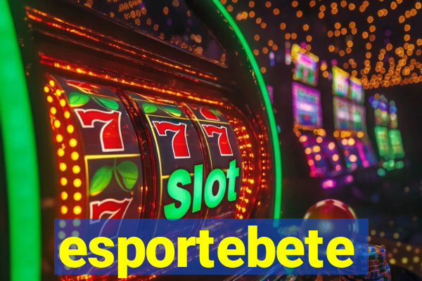 esportebete