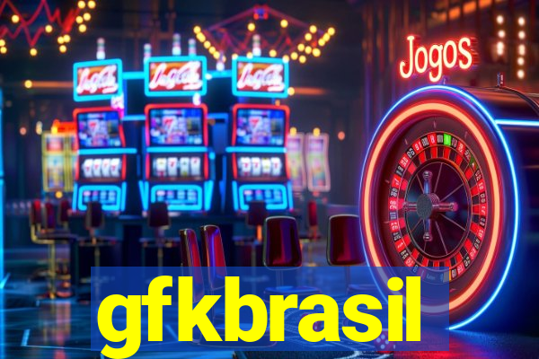 gfkbrasil