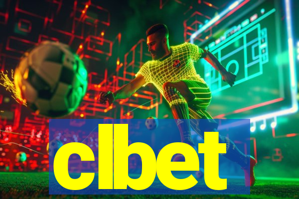 clbet