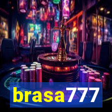 brasa777