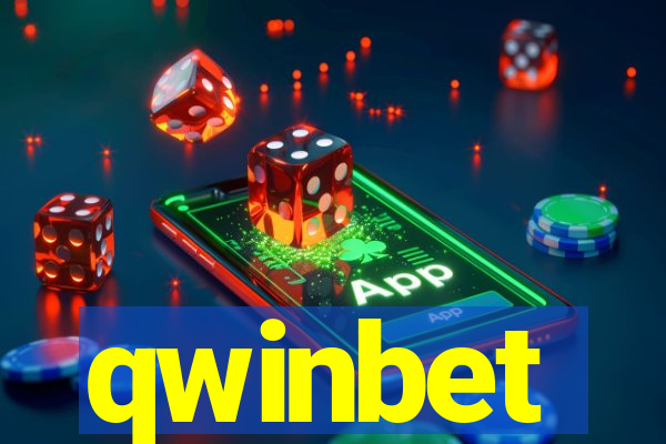 qwinbet