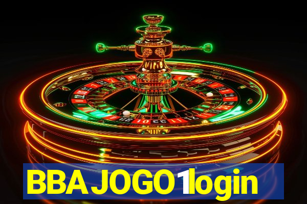 BBAJOGO1login