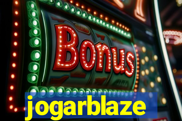 jogarblaze