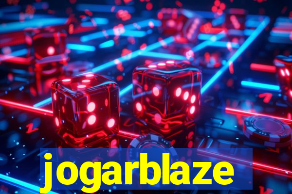 jogarblaze