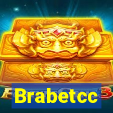 Brabetcc