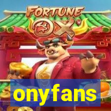 onyfans