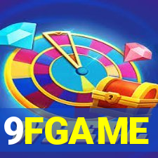 9FGAME